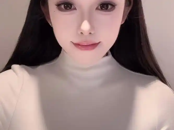 韩国电影电影海报-超能联盟终局